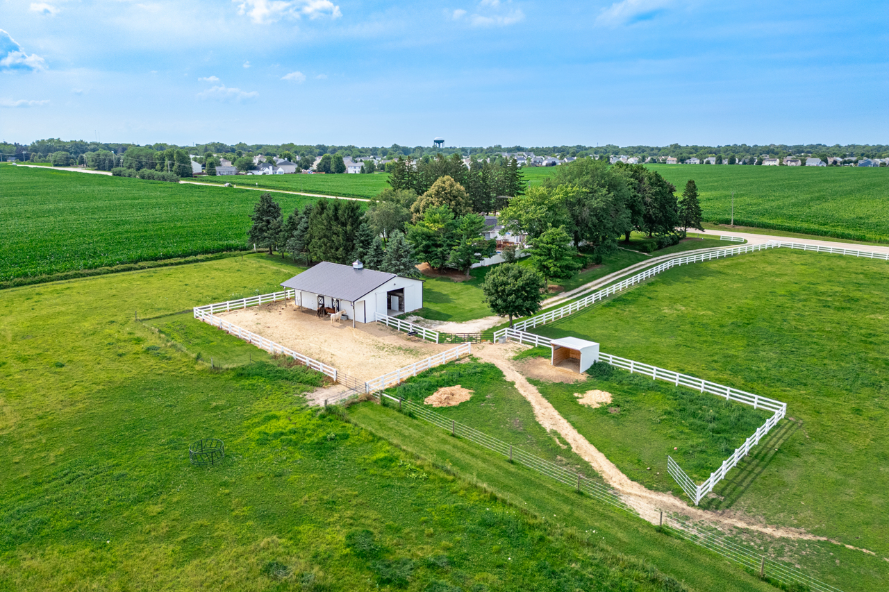 13938 Bethany Road Sycamore, IL 60178 - Photo 55 of 60