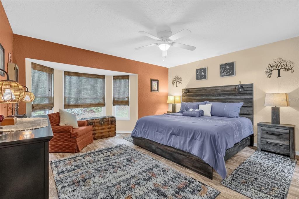 7945 Southwest 115th Loop Ocala, FL 34476 - Photo 18 of 32 Gallery Image 18