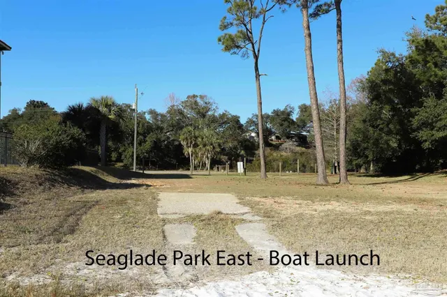 $315,000 | 11215 Gulf Beach Highway, Pensacola, FL 32507