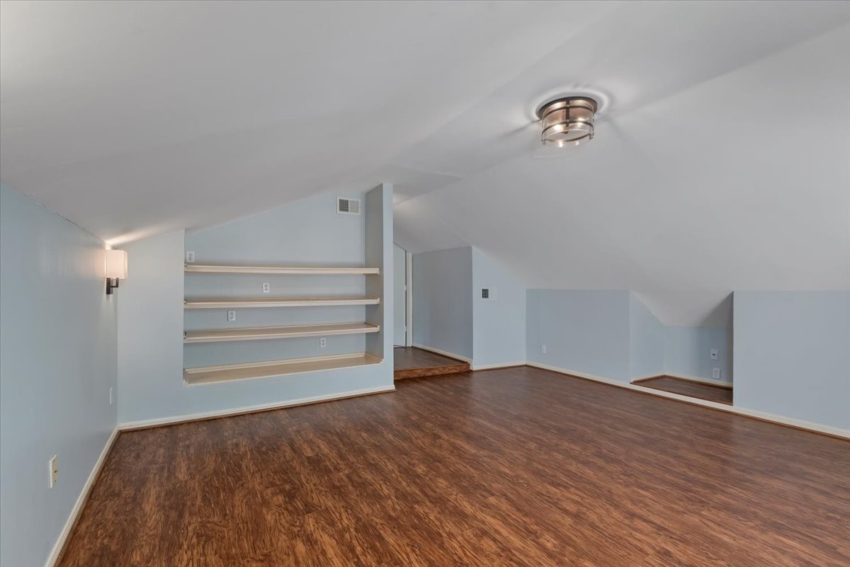 10 Cape Chestnut Drive Spring, TX 77381 - Photo 25 of 39