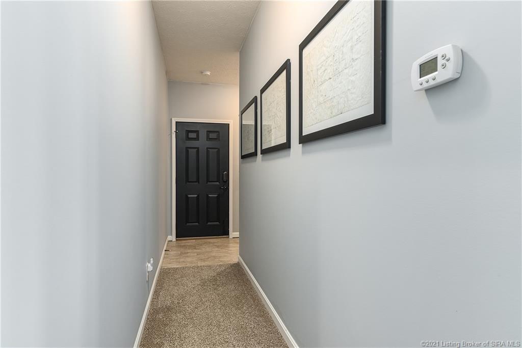 2240 Hansberry Road Memphis, IN 47143 - Photo 20 of 56