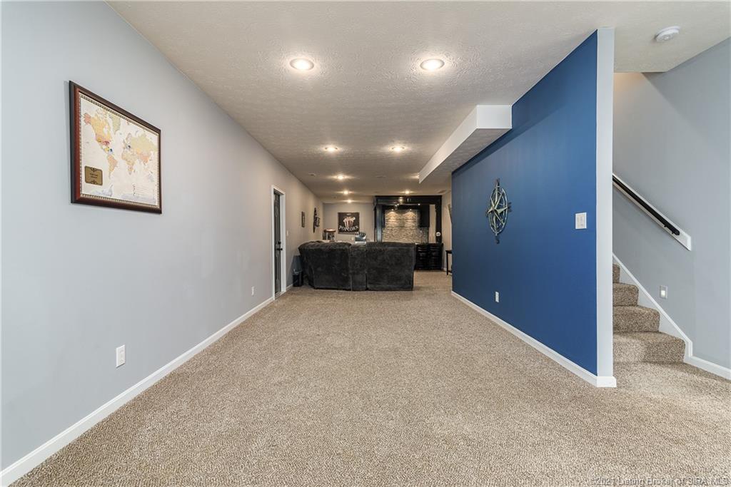 2240 Hansberry Road Memphis, IN 47143 - Photo 47 of 56