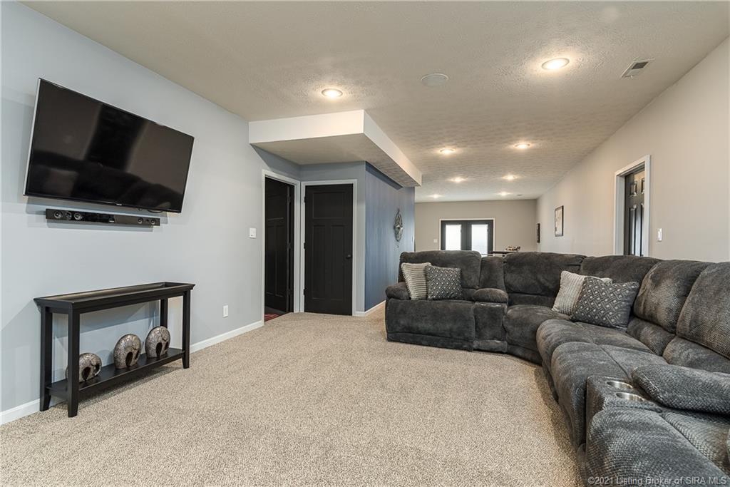 2240 Hansberry Road Memphis, IN 47143 - Photo 50 of 56