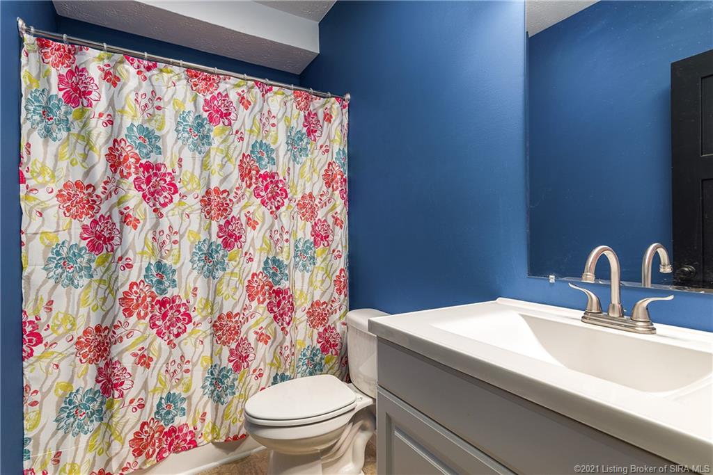 2240 Hansberry Road Memphis, IN 47143 - Photo 53 of 56