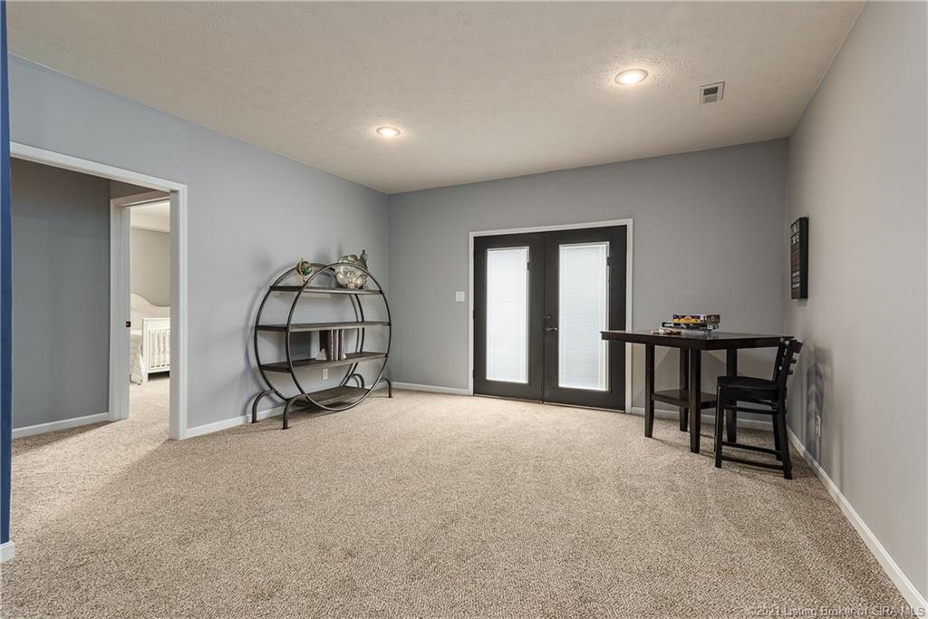 2240 Hansberry Road Memphis, IN 47143 - Photo 54 of 56