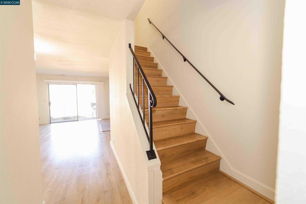 4811 Appian Way El Sobrante, CA 94803 - Photo 12 of 23