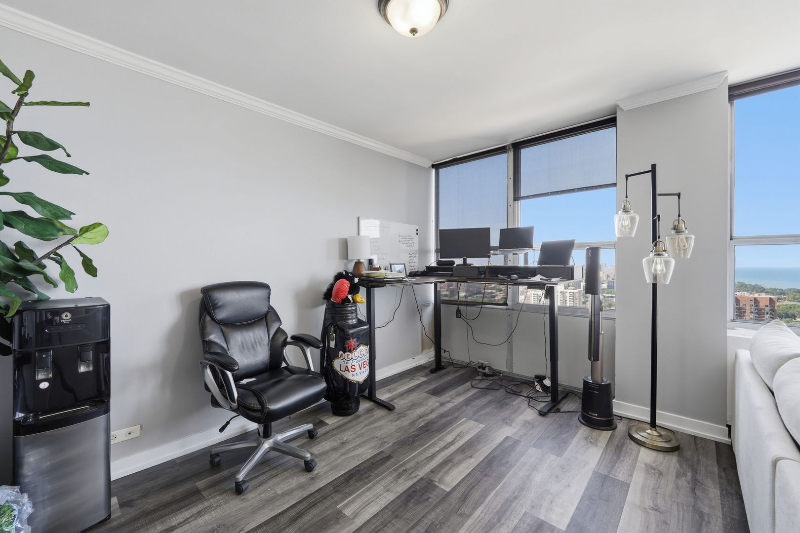 655 West Irving Park Road, Unit 3404 Chicago, IL 60613 - Photo 7 of 27 Gallery Image 7