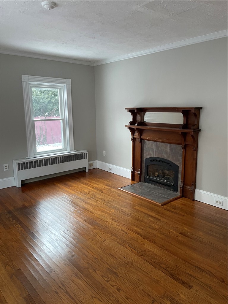 817 Tower Hill Road North Kingstown, RI 02852 - Photo 7 of 23
