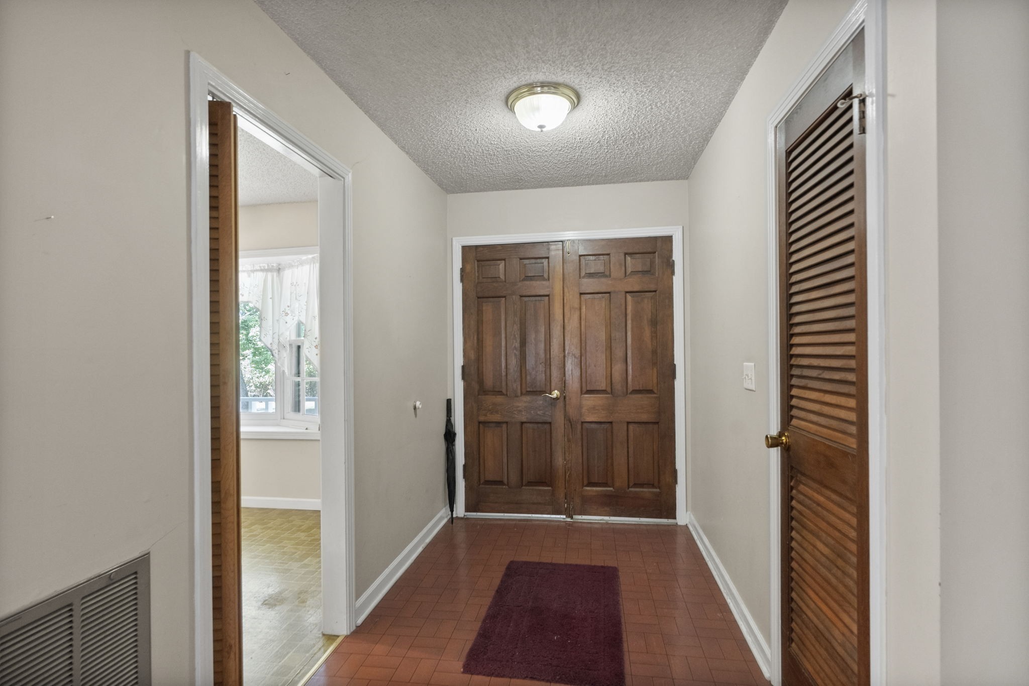 1787 Valley View Road Goodlettsville, TN 37072 - Photo 8 of 40 Gallery Image 8