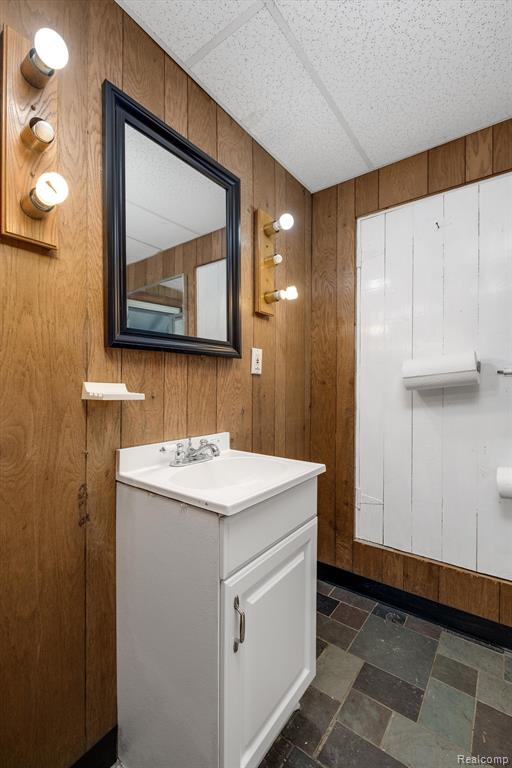 3395 West Auburn Road Rochester Hills, MI 48309 - Photo 31 of 46