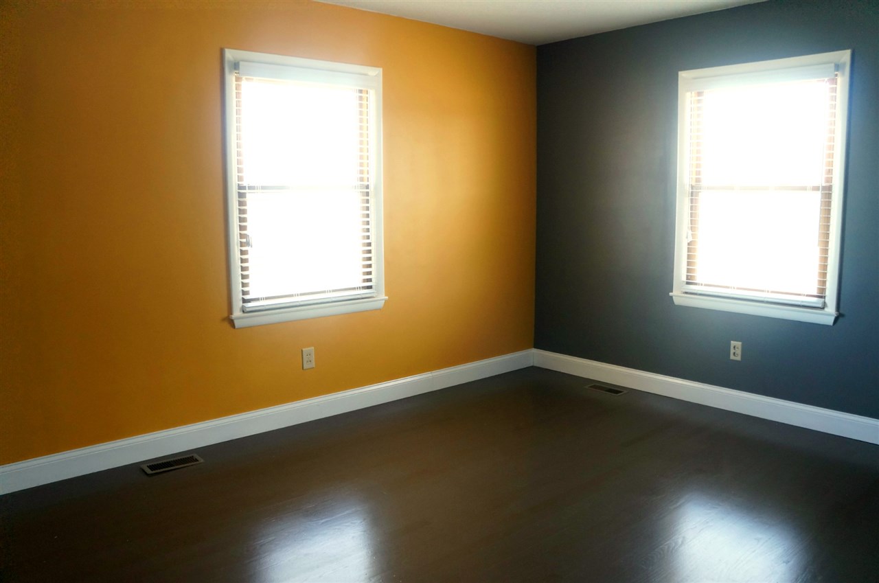 2336 North Hartstrait Road Bloomington, IN 47404 - Photo 18 of 29