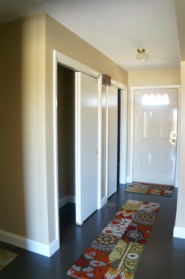 2336 North Hartstrait Road Bloomington, IN 47404 - Photo 3 of 29
