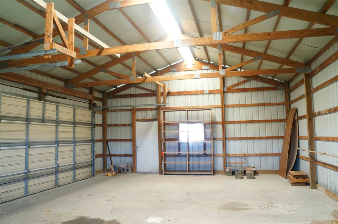 2336 North Hartstrait Road Bloomington, IN 47404 - Photo 24 of 29