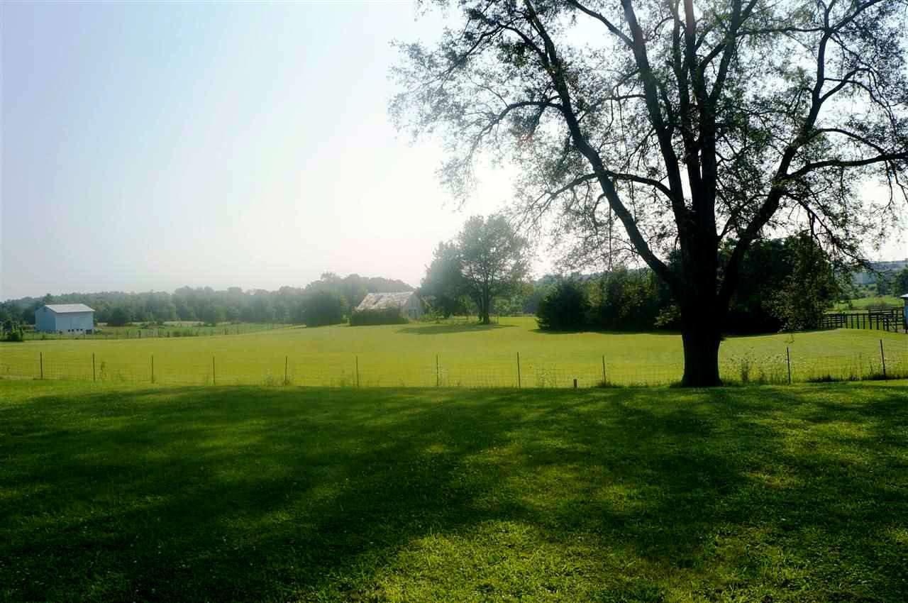 2336 North Hartstrait Road Bloomington, IN 47404 - Photo 26 of 29