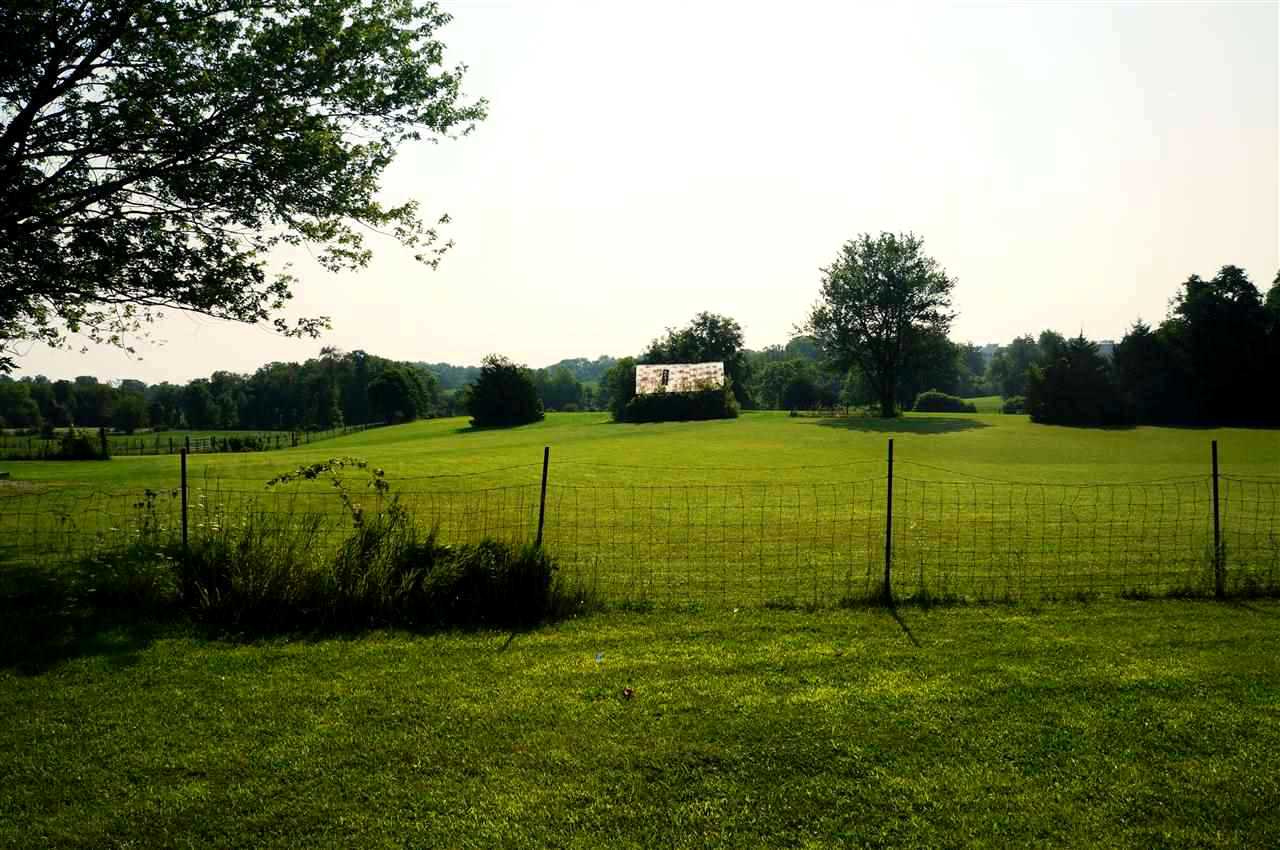 2336 North Hartstrait Road Bloomington, IN 47404 - Photo 28 of 29