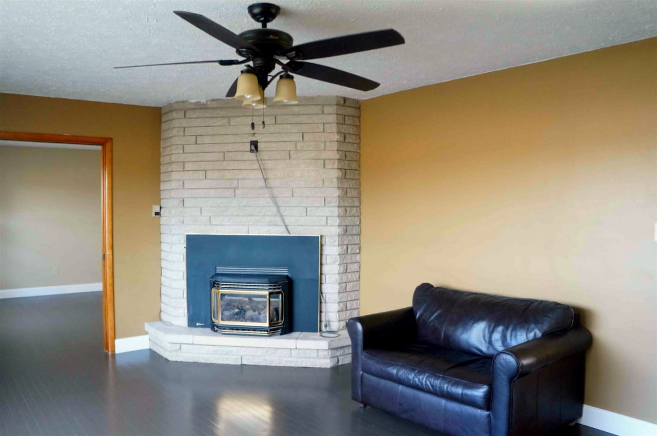 2336 North Hartstrait Road Bloomington, IN 47404 - Photo 5 of 29
