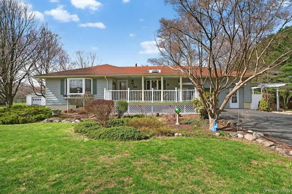 $424,998 | 63 Ryerson Road, New Hampton, NY 10958