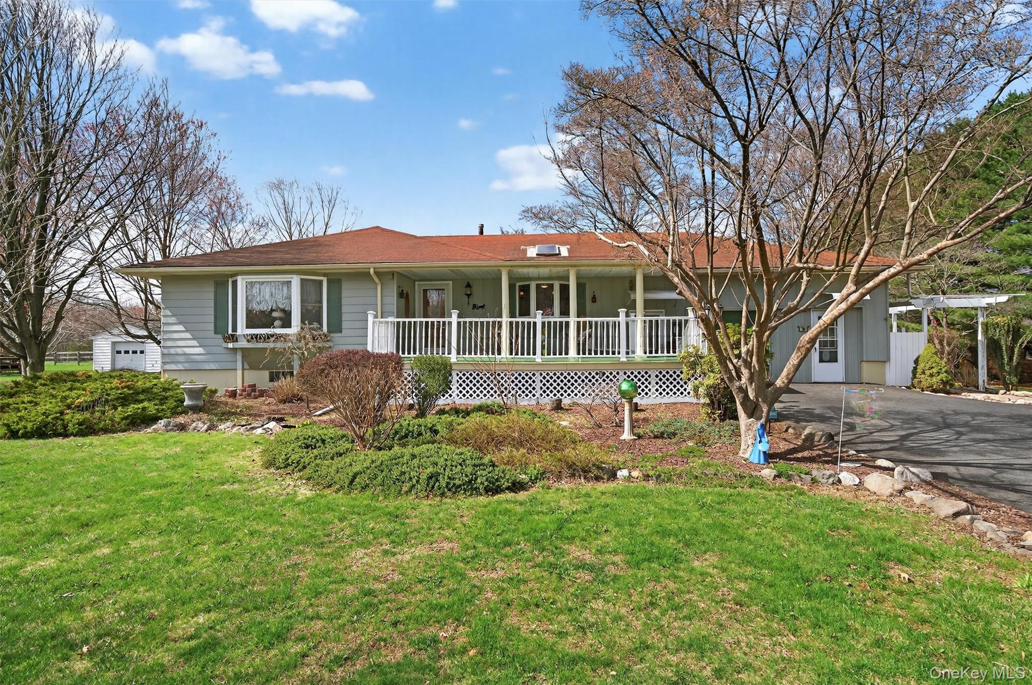 63 Ryerson Road New Hampton, NY 10958 - Photo 1 of 49