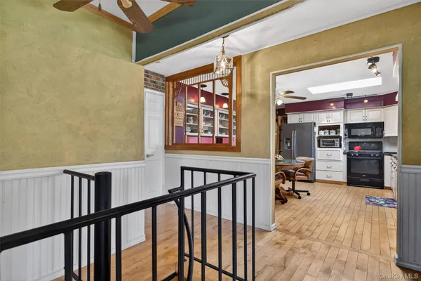 $424,998 | 63 Ryerson Road, New Hampton, NY 10958