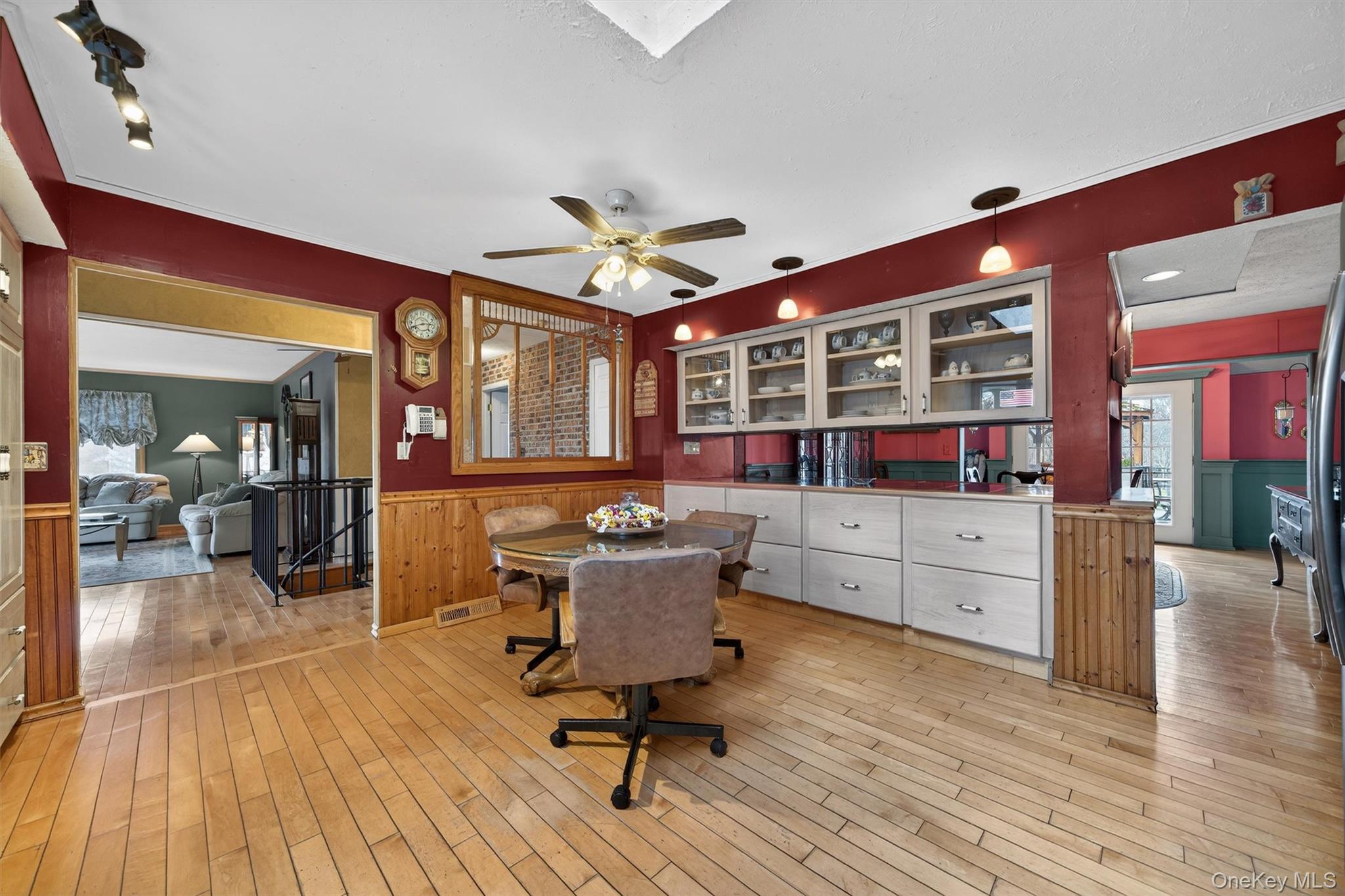 63 Ryerson Road New Hampton, NY 10958 - Photo 12 of 49