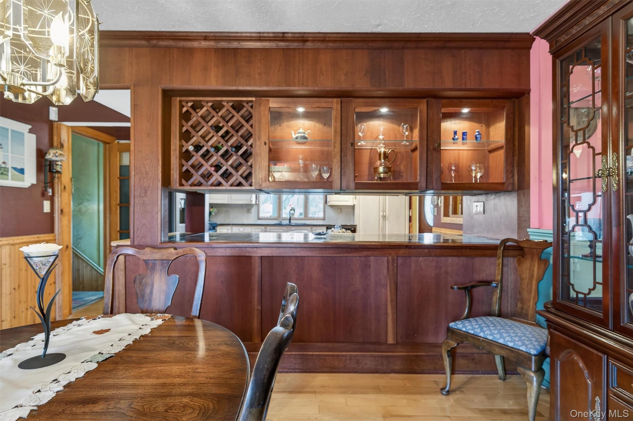 63 Ryerson Road New Hampton, NY 10958 - Photo 13 of 49