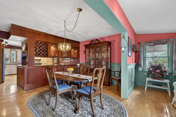 $424,998 | 63 Ryerson Road, New Hampton, NY 10958