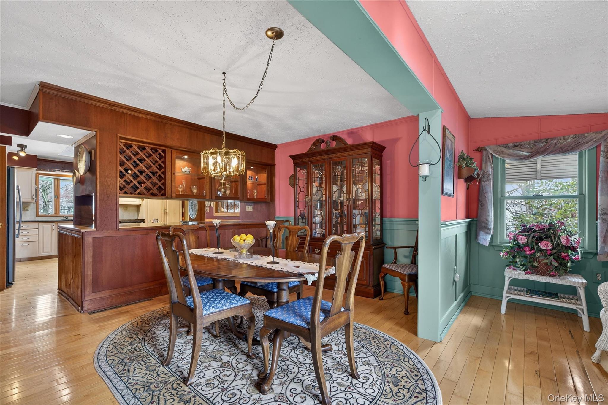 63 Ryerson Road New Hampton, NY 10958 - Photo 14 of 49