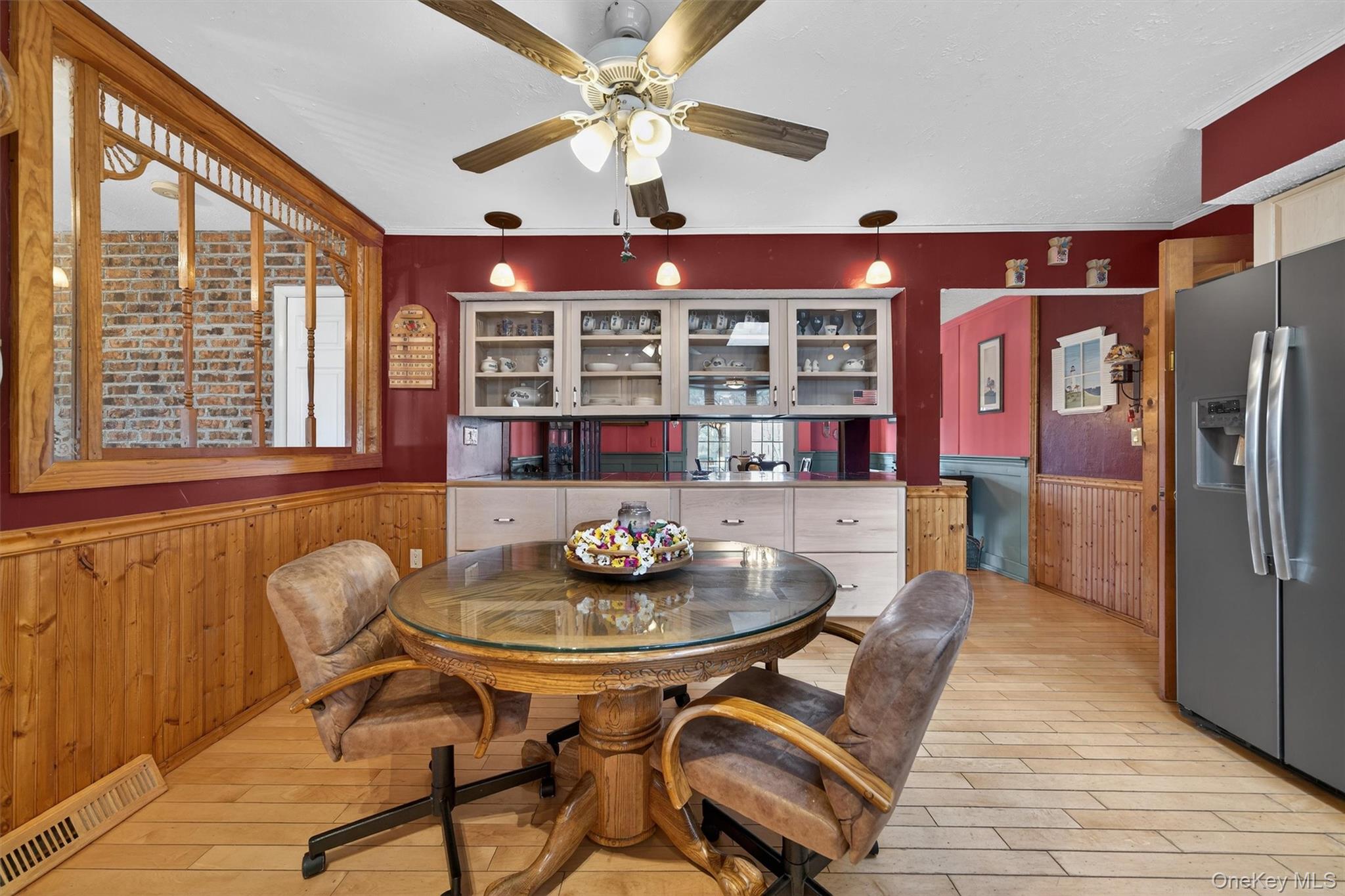 63 Ryerson Road New Hampton, NY 10958 - Photo 16 of 49