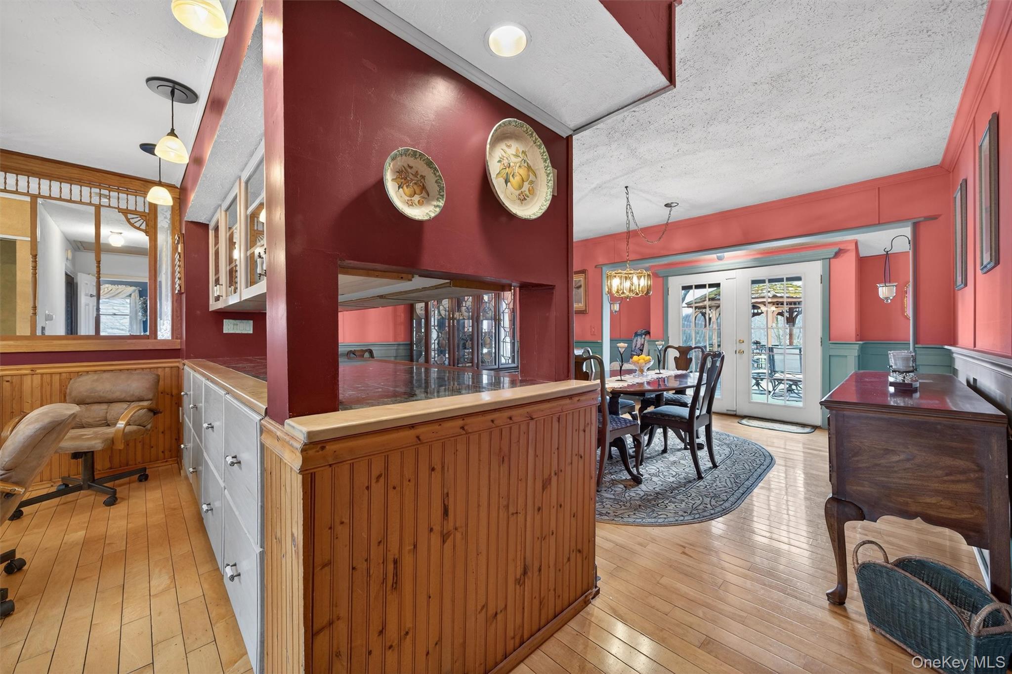 63 Ryerson Road New Hampton, NY 10958 - Photo 17 of 49