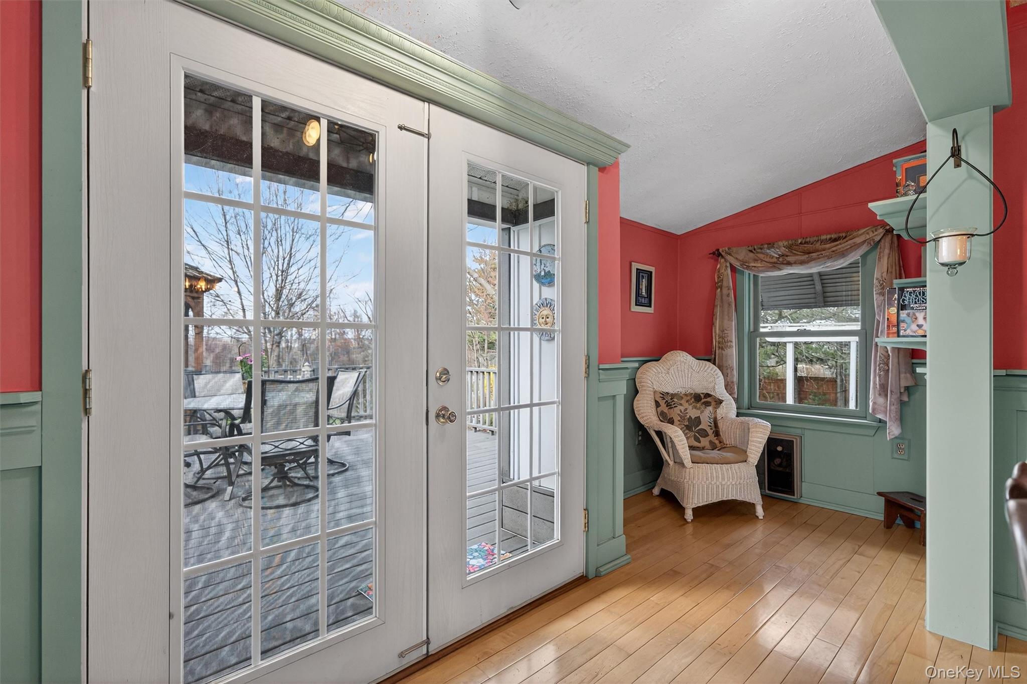 63 Ryerson Road New Hampton, NY 10958 - Photo 18 of 49