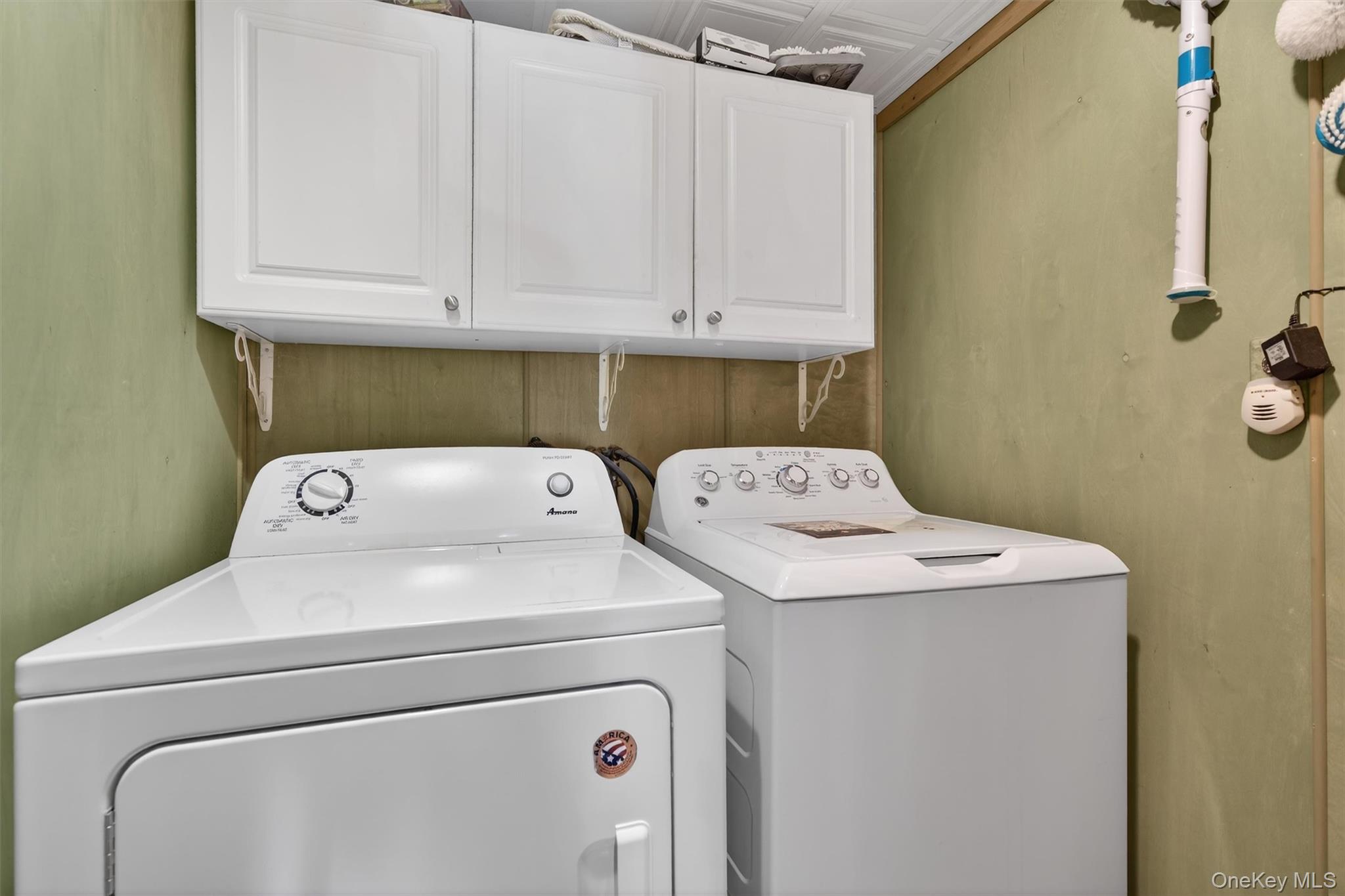 63 Ryerson Road New Hampton, NY 10958 - Photo 19 of 49