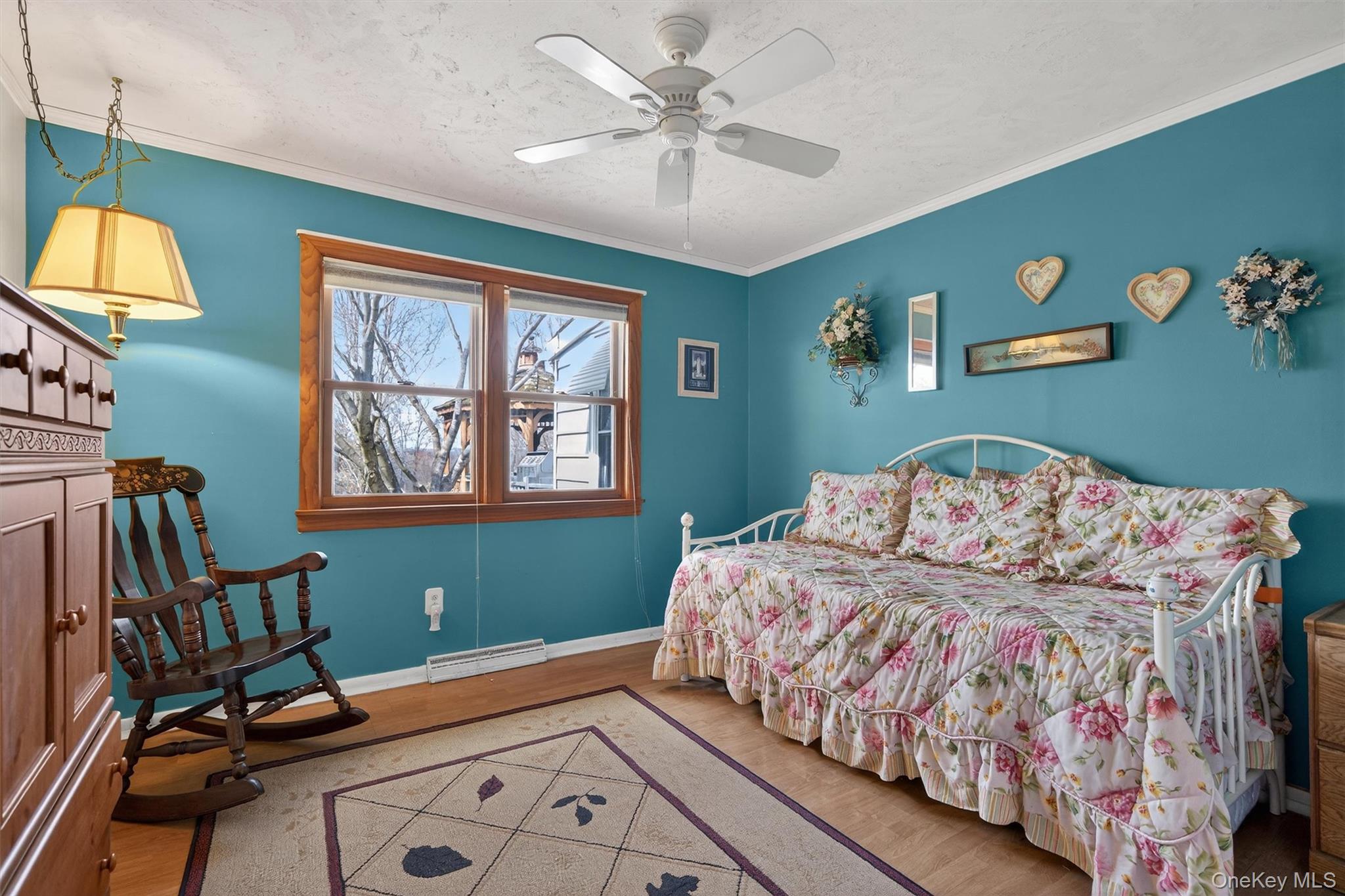 63 Ryerson Road New Hampton, NY 10958 - Photo 20 of 49