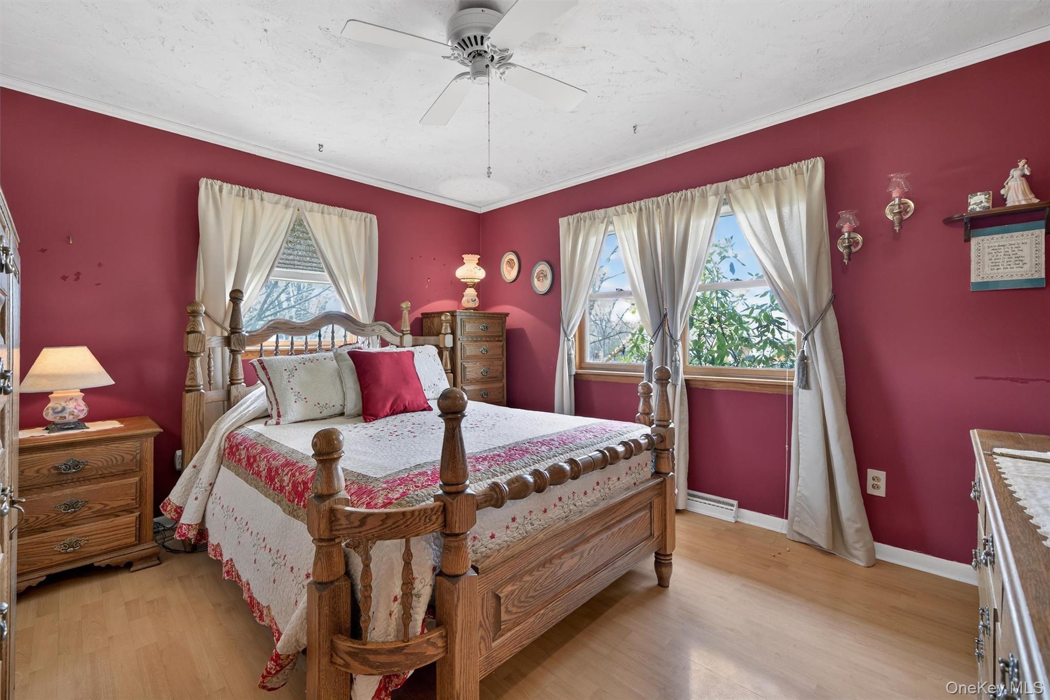 63 Ryerson Road New Hampton, NY 10958 - Photo 21 of 49