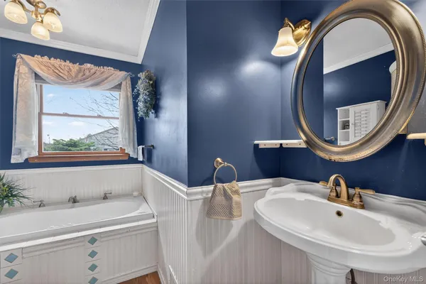 $424,998 | 63 Ryerson Road, New Hampton, NY 10958