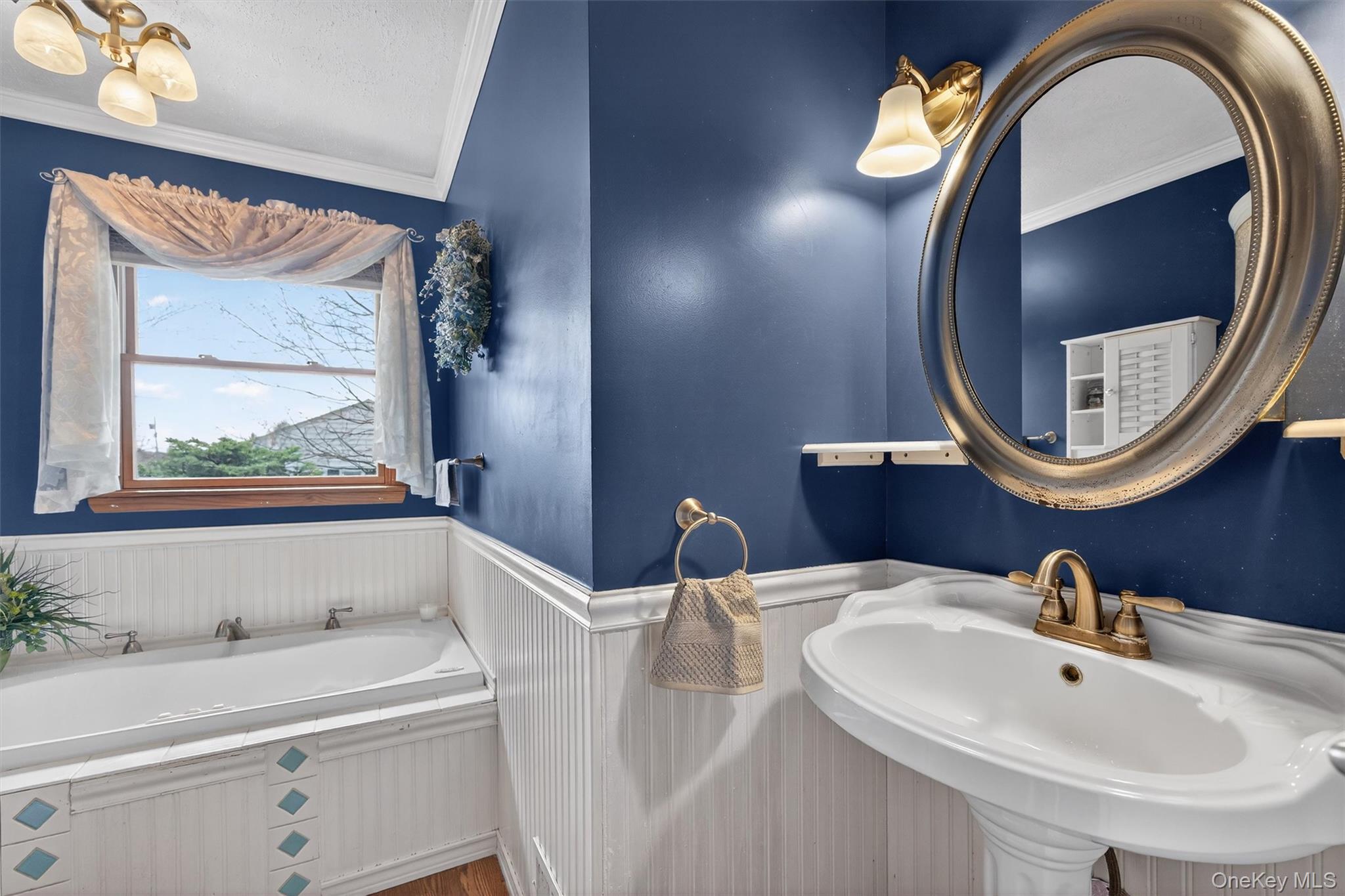 63 Ryerson Road New Hampton, NY 10958 - Photo 22 of 49