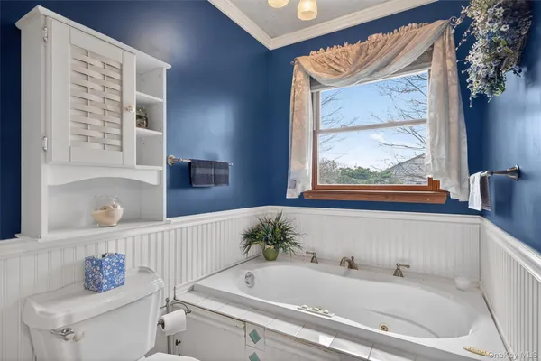 $424,998 | 63 Ryerson Road, New Hampton, NY 10958