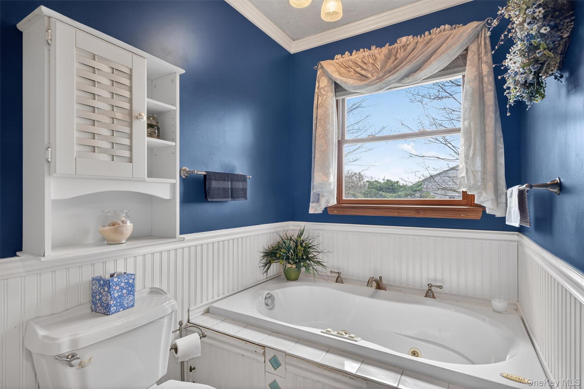 63 Ryerson Road New Hampton, NY 10958 - Photo 23 of 49