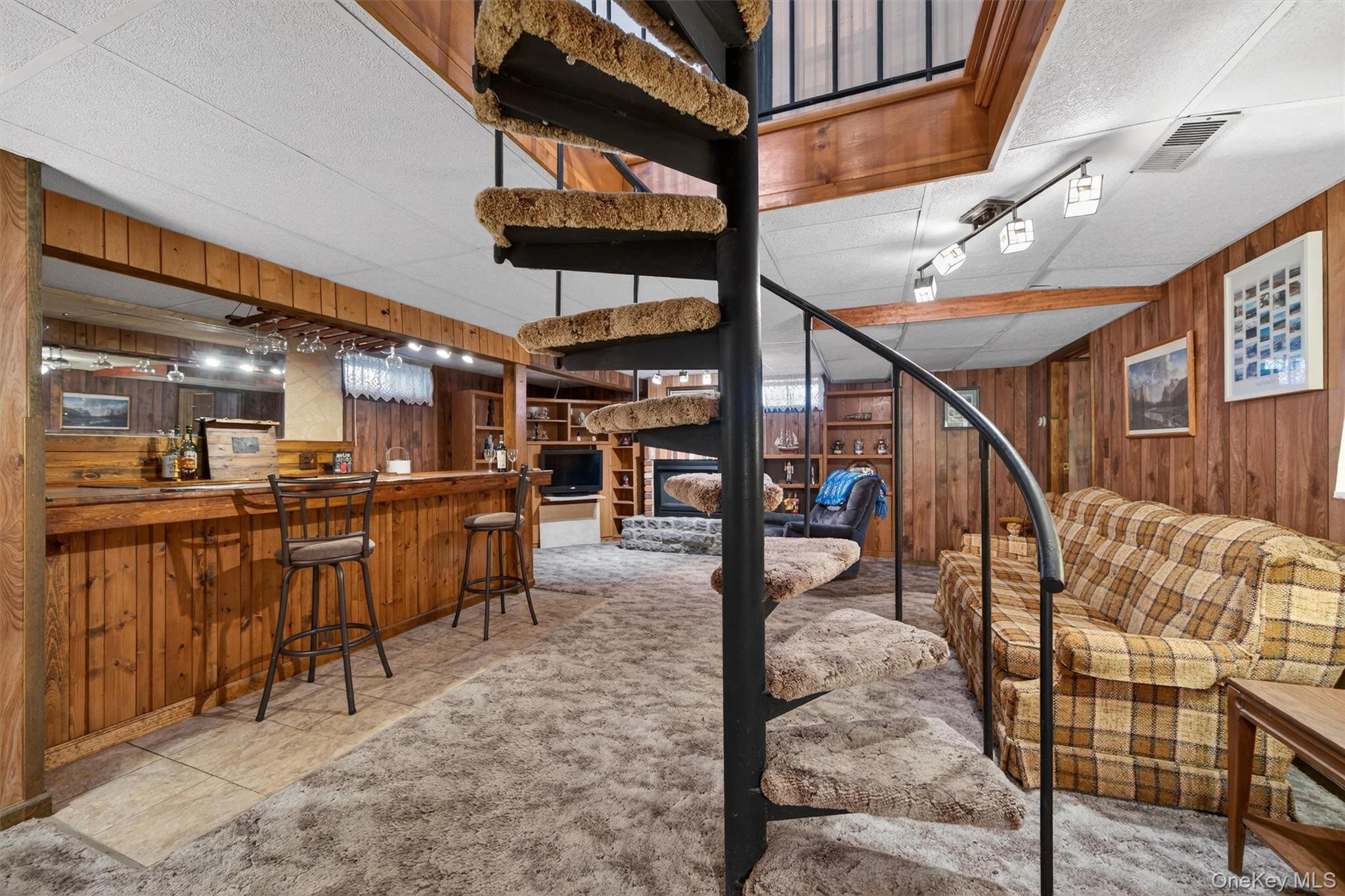 63 Ryerson Road New Hampton, NY 10958 - Photo 24 of 49