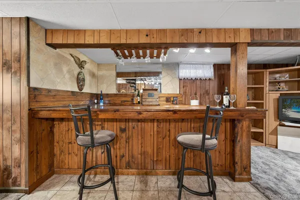 $424,998 | 63 Ryerson Road, New Hampton, NY 10958