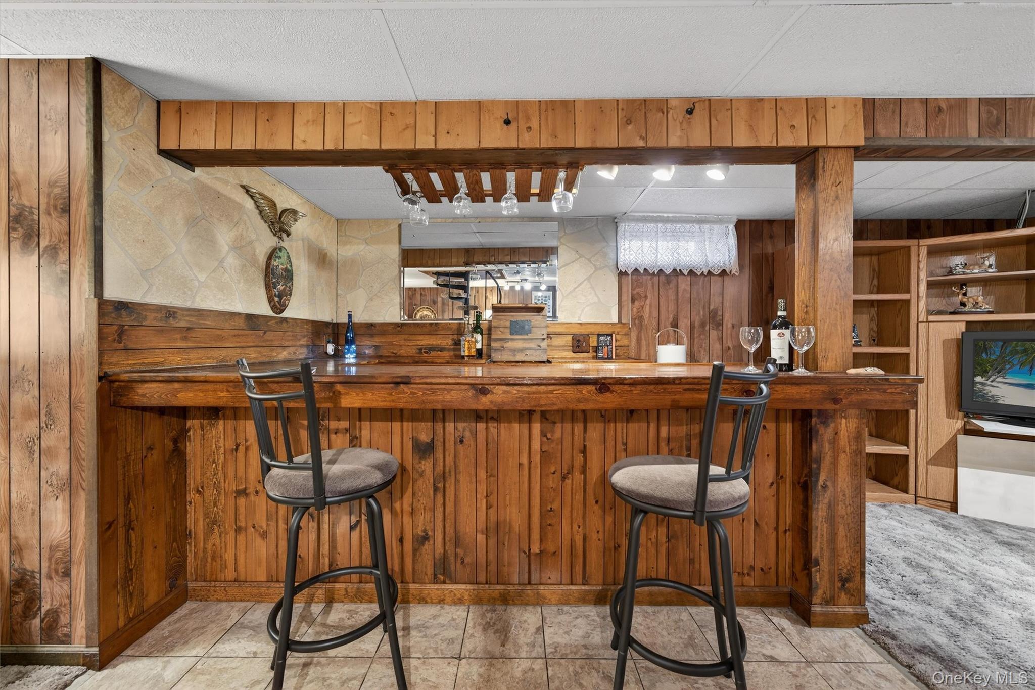 63 Ryerson Road New Hampton, NY 10958 - Photo 25 of 49