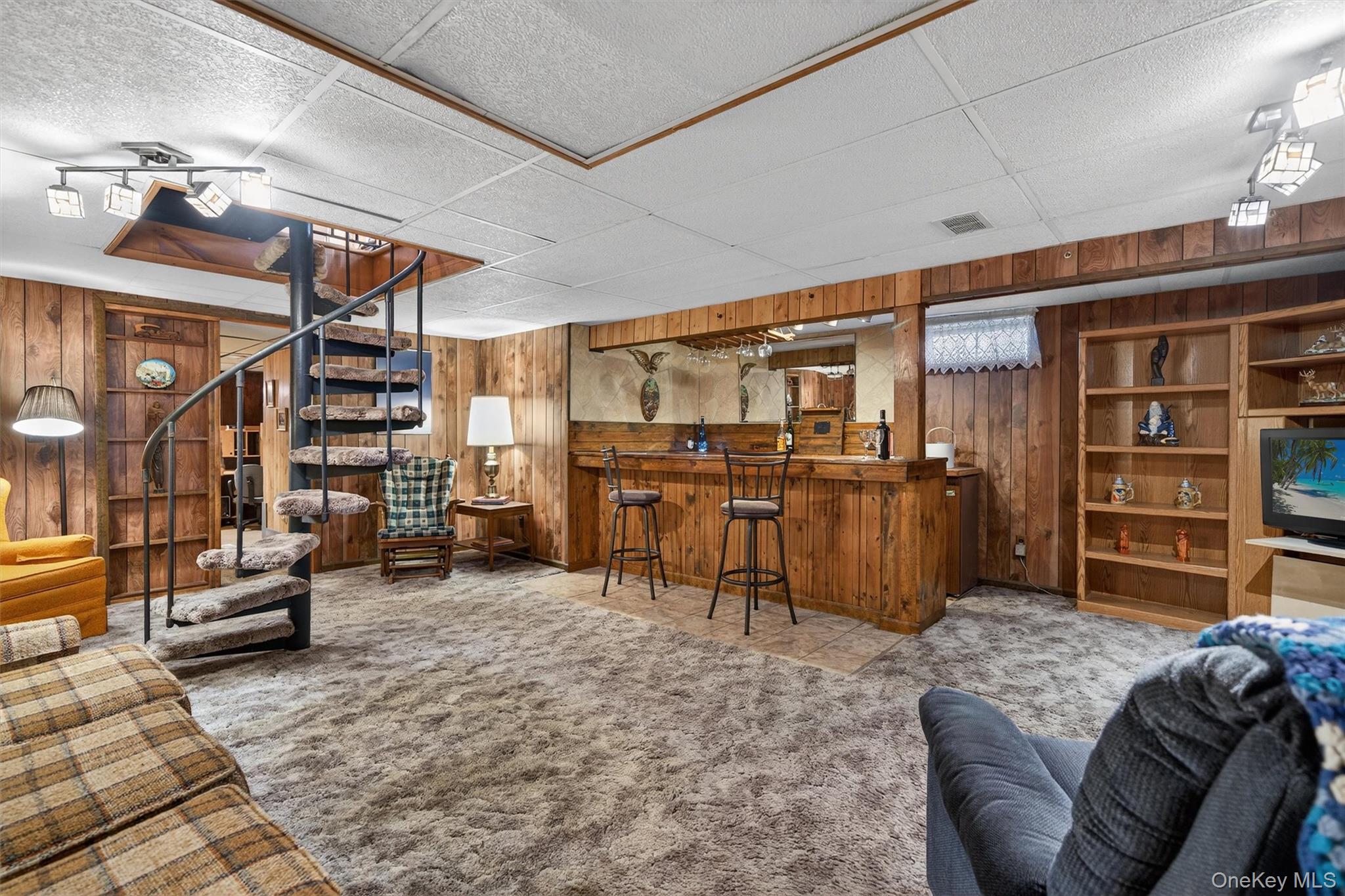 63 Ryerson Road New Hampton, NY 10958 - Photo 26 of 49