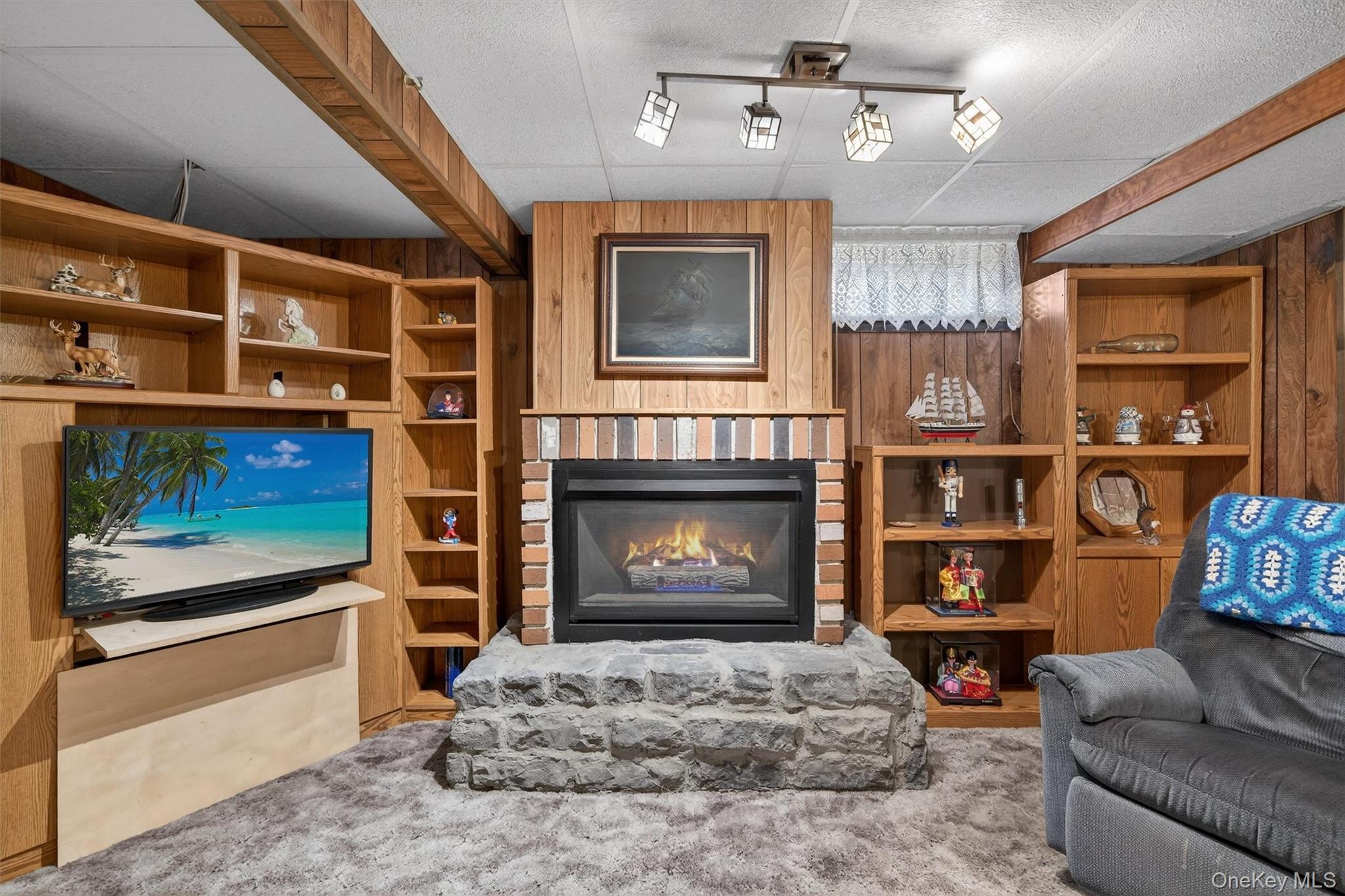 63 Ryerson Road New Hampton, NY 10958 - Photo 27 of 49