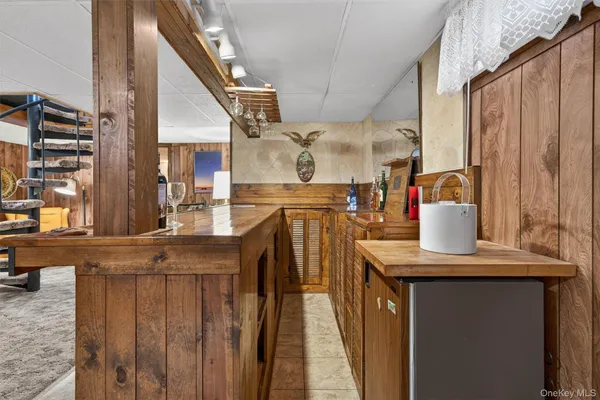 $424,998 | 63 Ryerson Road, New Hampton, NY 10958