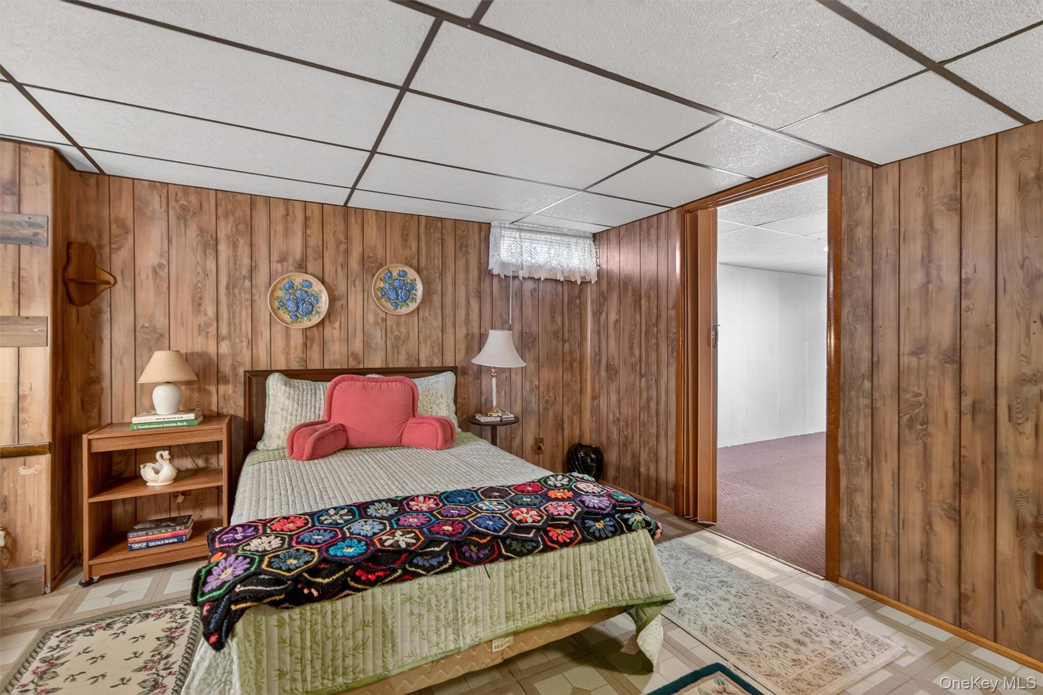 63 Ryerson Road New Hampton, NY 10958 - Photo 29 of 49