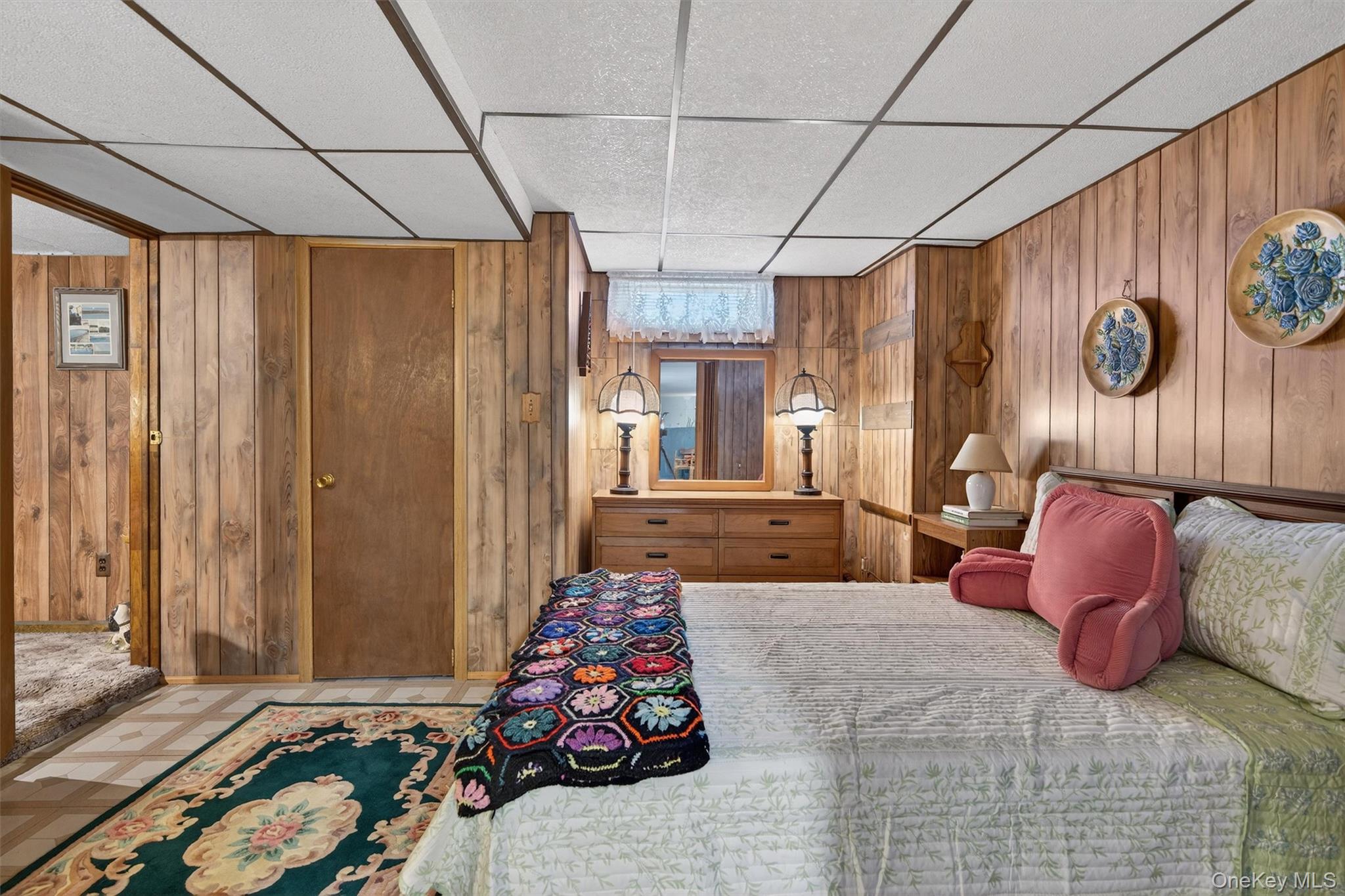 63 Ryerson Road New Hampton, NY 10958 - Photo 30 of 49