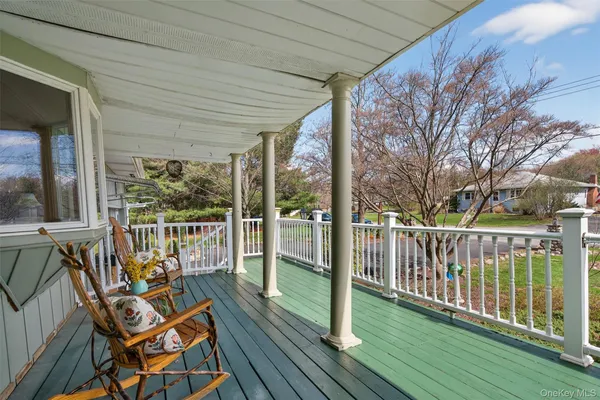 $424,998 | 63 Ryerson Road, New Hampton, NY 10958