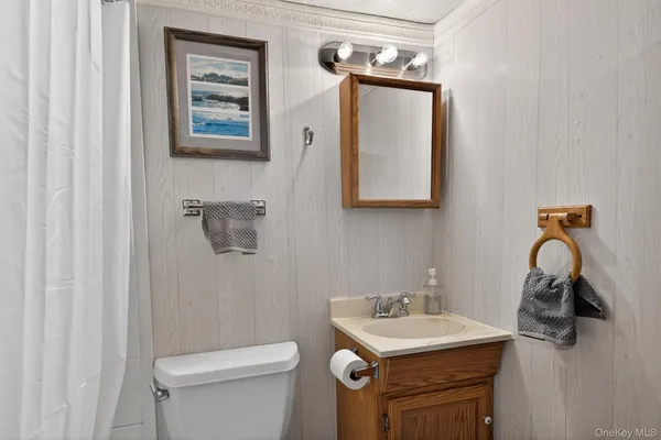 $424,998 | 63 Ryerson Road, New Hampton, NY 10958