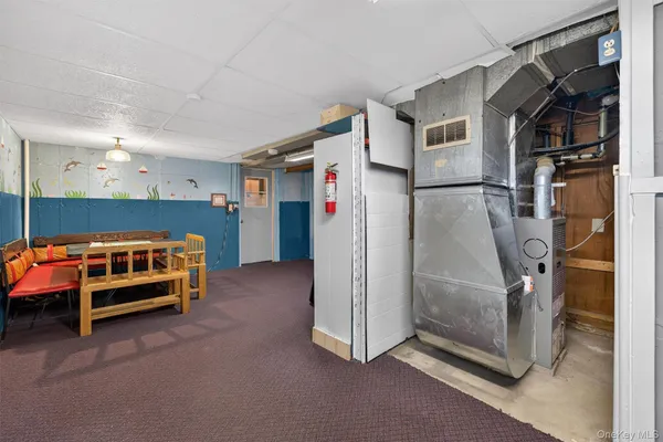 $424,998 | 63 Ryerson Road, New Hampton, NY 10958