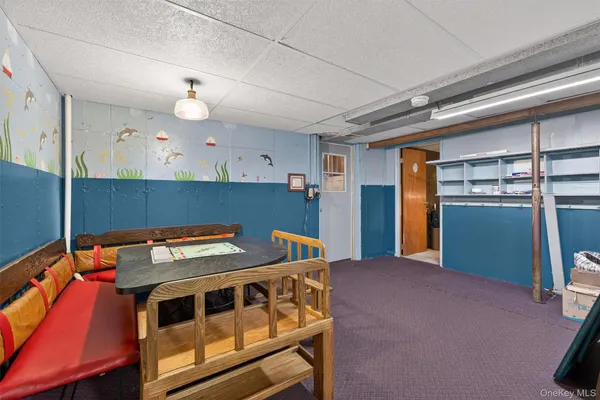 $424,998 | 63 Ryerson Road, New Hampton, NY 10958