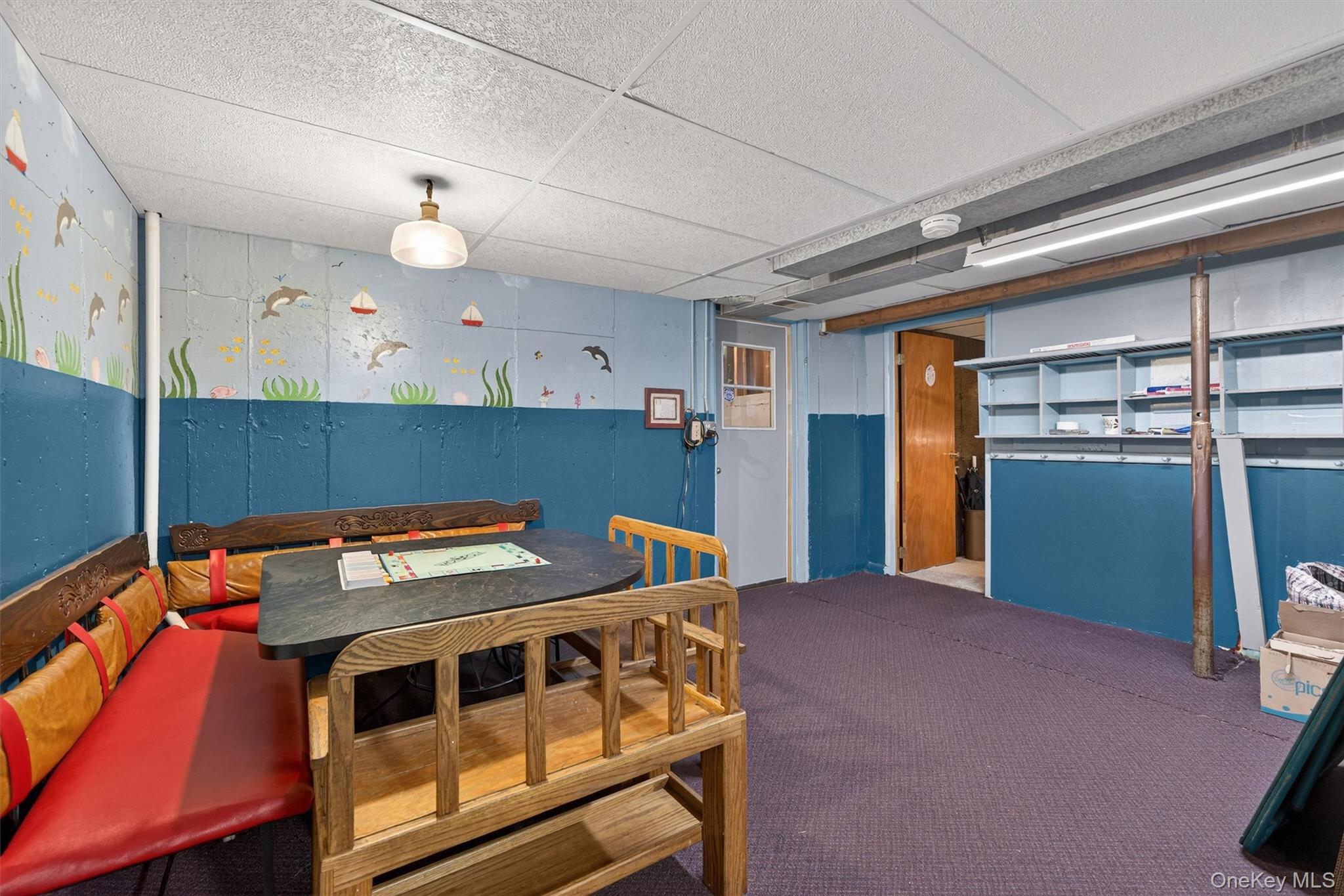 63 Ryerson Road New Hampton, NY 10958 - Photo 33 of 49